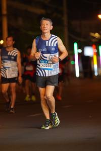 BIB: 
                            <button type="button" onclick="openModal(24271544)" class="btn btn-primary btn-sm float-right btn-popup" data-toggle="modal" data-target=".modal-high-quality">
                        <i class="fas fa-shopping-cart"></i> Add to Cart
                    </button>
                                            <button type="button" onclick="isThisMe(24271544, true)" class="btn btn-success btn-sm float-right btn-popup btn-isme hidden" data-toggle="tooltip" data-placement="bottom" title="นี่คือรูปของคุณใช่ไหม คลิกที่นี่เพื่อเอาเข้าอัลบั้ม">
                        <i class="fas fa-plus"></i> Add to album
                    </button>
                    <button type="button" onclick="isThisMe(24271544, false)" class="btn btn-warning btn-sm float-right btn-popup btn-isnotme hidden">
                        <i class="fas fa-ban"></i> Remove from album
                    </button>